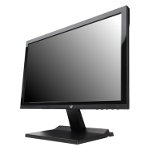 Monitor Datenblatt Videoseven L23600WHS-9E