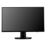 Monitor Datenblatt Videoseven L238DPH-2ES