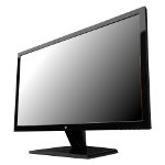 Monitor Datenblatt Videoseven L27000WHS-9E