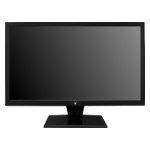 Monitor Datenblatt Videoseven L27000WHS-9K