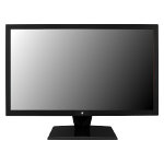 Monitor Datenblatt Videoseven L27000WHS