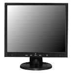 Monitor Datenblatt Videoseven LCD19S1-8E