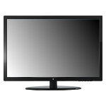 Monitor Datenblatt Videoseven LED215W2R-8E