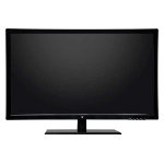 Monitor Datenblatt Videoseven LED236W3-8E