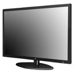 Monitor Datenblatt Videoseven LED236W3R-8N