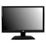 Monitor Datenblatt Videoseven LED26W3S-9E
