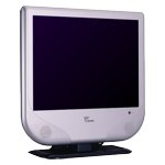 Fernseher Datenblatt Videoseven LTV20E-1
