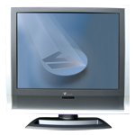 Fernseher Datenblatt Videoseven LTV20H