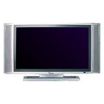 Fernseher Datenblatt Videoseven LTV27C