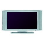 Fernseher Datenblatt Videoseven LTV27CH