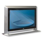 Fernseher Datenblatt Videoseven LTV30