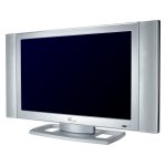 Fernseher Datenblatt Videoseven LTV30C