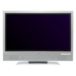 Fernseher Datenblatt Videoseven LTV32D