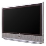 Fernseher Datenblatt Videoseven LTV32DA