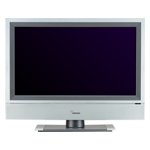 Fernseher Datenblatt Videoseven LTV32H