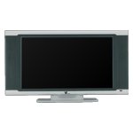 Fernseher Datenblatt Videoseven LTV37DA