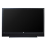 Fernseher Datenblatt Videoseven LTV46DA
