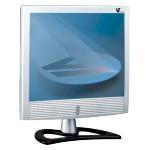 Monitor Datenblatt Videoseven P15S