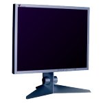 Monitor Datenblatt Videoseven P20F (neu)
