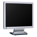 Monitor Datenblatt Videoseven R1911