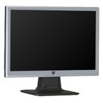 Monitor Datenblatt Videoseven R19W11
