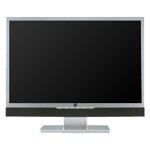 Monitor Datenblatt Videoseven R22W01