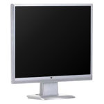 Monitor Datenblatt Videoseven S1711