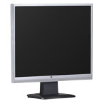 Monitor Datenblatt Videoseven S1912