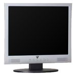 Monitor Datenblatt Videoseven S19PD