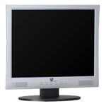 Monitor Datenblatt Videoseven S20PD