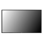 Monitor Datenblatt ViewSonic CD4233