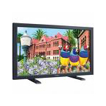 Monitor Datenblatt ViewSonic CD4620