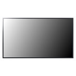 Monitor Datenblatt ViewSonic CDE3202