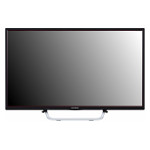 Monitor Datenblatt ViewSonic CDE3203