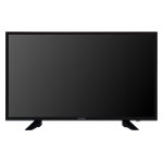 Monitor Datenblatt ViewSonic CDE3204