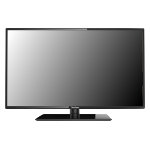 Monitor Datenblatt ViewSonic CDE4200-L