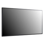 Monitor Datenblatt ViewSonic CDE4302-H