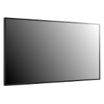 Monitor Datenblatt ViewSonic CDE4803-H