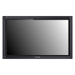 Monitor Datenblatt ViewSonic CDE5501-TL