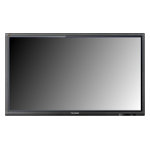 Monitor Datenblatt ViewSonic CDE5560T
