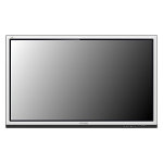 Monitor Datenblatt ViewSonic CDE5561T