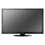 Monitor Datenblatt ViewSonic CDE6501LED