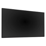 Monitor Datenblatt ViewSonic CDM4900R