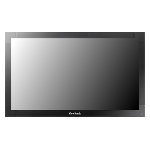 Monitor Datenblatt ViewSonic CDP4235-T