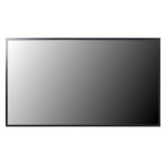 Monitor Datenblatt ViewSonic CDP5562-L