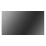 Monitor Datenblatt ViewSonic CDX4652-L
