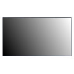 Monitor Datenblatt ViewSonic CDX5552-L