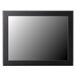 Monitor Datenblatt ViewSonic EP1020r