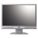 Fernseher Datenblatt ViewSonic LCD TV N1900w