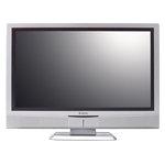 Fernseher Datenblatt ViewSonic LCD TV N3240w